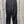 Load image into Gallery viewer, Wintergreen Northern Wear Belted Cargo Made in USA Pants - Black, Mens 28
