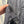 Load image into Gallery viewer, Wintergreen Northern Wear Belted Cargo Made in USA Pants - Black, Mens 28
