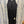 Load image into Gallery viewer, The North Face Beatty Snow Bibs - Black, Womens X Large
