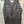 Load image into Gallery viewer, The North Face Beatty Snow Bibs - Black, Womens X Large
