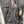 Load image into Gallery viewer, The North Face Beatty Snow Bibs - Black, Womens X Large
