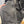 Load image into Gallery viewer, The North Face Beatty Snow Bibs - Black, Womens X Large
