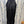 Load image into Gallery viewer, The North Face Beatty Snow Bibs - Black, Womens X Large
