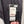 Load image into Gallery viewer, Rossignol Cargo Snow Pants - Black, Mens XX Large
