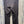 Load image into Gallery viewer, Rossignol Cargo Snow Pants - Black, Mens XX Large
