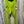 Load image into Gallery viewer, Patagonia Belted Recon Recco Ski Snow Pants - Green, Mens Large
