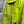 Load image into Gallery viewer, Patagonia Belted Recon Recco Ski Snow Pants - Green, Mens Large
