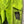 Load image into Gallery viewer, Patagonia Belted Recon Recco Ski Snow Pants - Green, Mens Large
