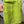 Load image into Gallery viewer, Patagonia Belted Recon Recco Ski Snow Pants - Green, Mens Large
