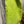Load image into Gallery viewer, Patagonia Belted Recon Recco Ski Snow Pants - Green, Mens Large
