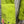 Load image into Gallery viewer, Patagonia Belted Recon Recco Ski Snow Pants - Green, Mens Large
