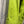 Load image into Gallery viewer, Patagonia Belted Recon Recco Ski Snow Pants - Green, Mens Large
