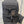 Load image into Gallery viewer, Lowepro ProTactic BP 450 AW II Modular Camera Pack
