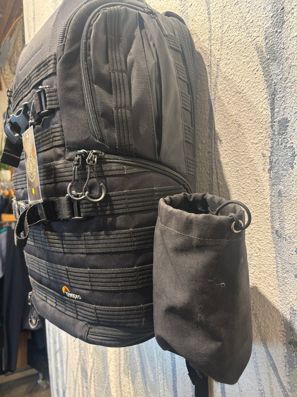Lowepro ProTactic BP 450 AW II Modular Camera Pack