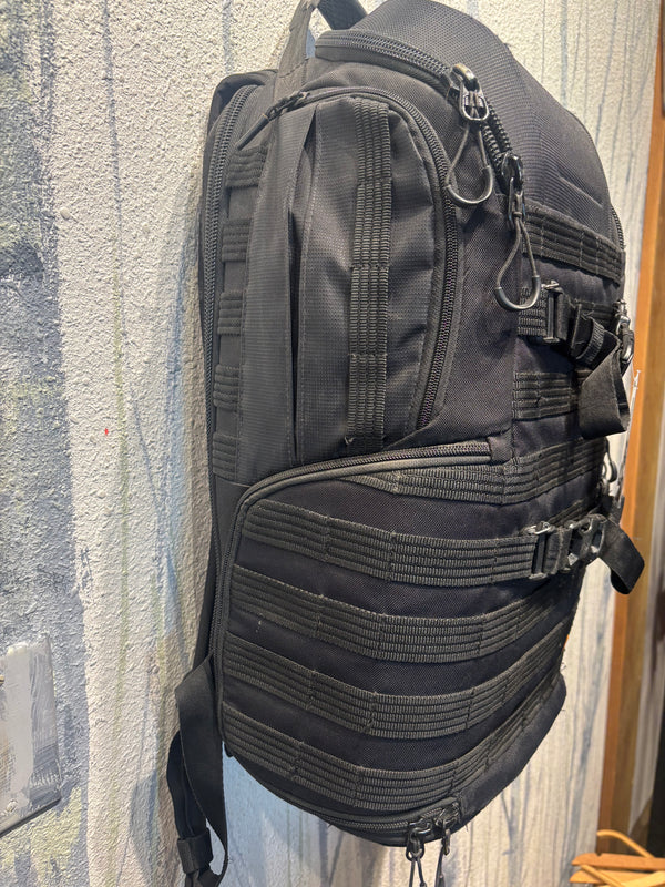 Lowepro ProTactic BP 450 AW II Modular Camera Pack