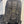 Load image into Gallery viewer, Lowepro ProTactic BP 450 AW II Modular Camera Pack
