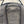 Load image into Gallery viewer, Lowepro ProTactic BP 450 AW II Modular Camera Pack
