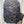 Load image into Gallery viewer, Lowepro ProTactic BP 450 AW II Modular Camera Pack

