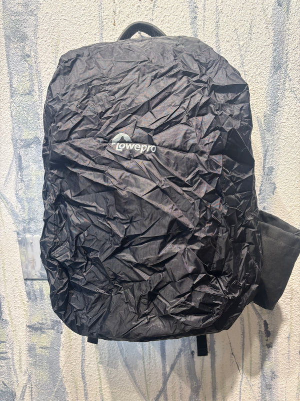Lowepro ProTactic BP 450 AW II Modular Camera Pack