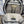 Load image into Gallery viewer, Lowepro ProTactic BP 450 AW II Modular Camera Pack
