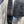 Load image into Gallery viewer, Lowepro ProTactic BP 450 AW II Modular Camera Pack
