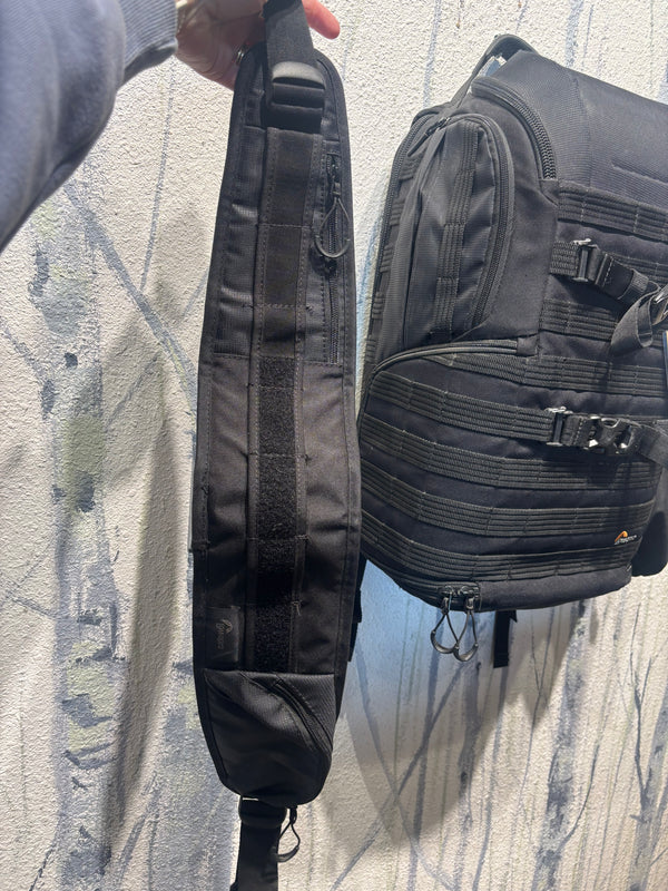 Lowepro ProTactic BP 450 AW II Modular Camera Pack