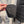 Load image into Gallery viewer, Lowepro ProTactic BP 450 AW II Modular Camera Pack
