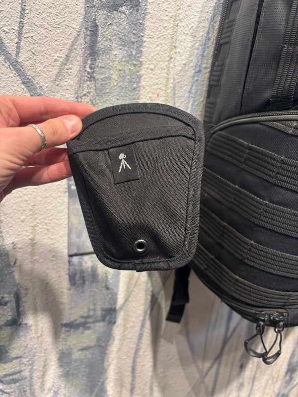 Lowepro ProTactic BP 450 AW II Modular Camera Pack
