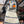 Load image into Gallery viewer, Lowepro ProTactic BP 450 AW II Modular Camera Pack
