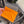 Load image into Gallery viewer, Lowepro ProTactic BP 450 AW II Modular Camera Pack
