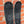 Load image into Gallery viewer, Head 2021 Kore 87 Alpine Skis - 162 cm
