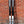 Load image into Gallery viewer, Head 2021 Kore 87 Alpine Skis - 162 cm
