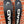 Load image into Gallery viewer, Head 2021 Kore 87 Alpine Skis - 162 cm
