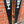 Load image into Gallery viewer, Head 2021 Kore 87 Alpine Skis - 162 cm
