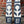 Load image into Gallery viewer, Head 2021 Kore 87 Alpine Skis - 162 cm
