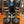 Load image into Gallery viewer, Tecnica Cochise JT 4 Alpine Ski Boots - 23.5
