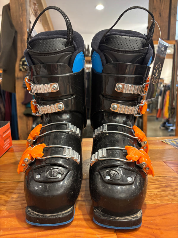 Tecnica Cochise JT 4 Alpine Ski Boots - 23.5
