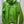 Load image into Gallery viewer, The North Face Summit Series Packable Windbreaker - Green, Mens X Large
