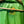 Load image into Gallery viewer, The North Face Summit Series Packable Windbreaker - Green, Mens X Large
