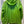 Load image into Gallery viewer, The North Face Summit Series Packable Windbreaker - Green, Mens X Large
