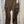 Load image into Gallery viewer, First Lite Obsidian Foundry Pants - Brown, Mens 30 X 30
