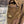 Load image into Gallery viewer, First Lite Obsidian Foundry Pants - Brown, Mens 30 X 30
