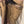 Load image into Gallery viewer, First Lite Obsidian Foundry Pants - Brown, Mens 30 X 30
