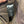 Load image into Gallery viewer, First Lite Obsidian Foundry Pants - Brown, Mens 30 X 30
