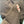 Load image into Gallery viewer, First Lite Obsidian Foundry Pants - Brown, Mens 30 X 30
