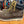 Load image into Gallery viewer, Keen Utility Cincinnati 6" (Soft Toe) Boots - Brown, Mens 11.5

