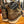Load image into Gallery viewer, Keen Utility Cincinnati 6" (Soft Toe) Boots - Brown, Mens 11.5
