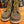 Load image into Gallery viewer, Keen Utility Cincinnati 6" (Soft Toe) Boots - Brown, Mens 11.5
