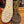 Load image into Gallery viewer, Keen Utility Cincinnati 6" (Soft Toe) Boots - Brown, Mens 11.5
