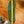 Load image into Gallery viewer, La Sportiva Makalu Mountaineering Boots - EUR 38 / Womens 7
